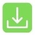 Unytag - Download Button