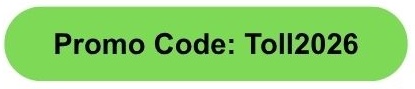 Unytag - Promo Code Button