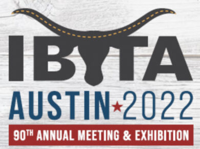 IBBTA Austin 2022