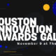 Houston Innovation Awards Gala